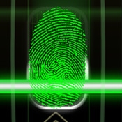 Fingerprint Alarm Lite
	icon